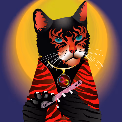 Item #26227030958145748417351132233531939844791607806985451204291601757716801912833 Media