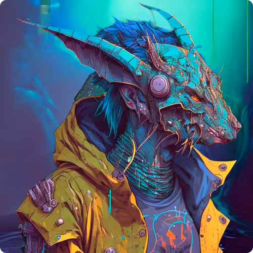 Item #70244702543234080827854417210868997073820991428401086247507899703930333954052 Media