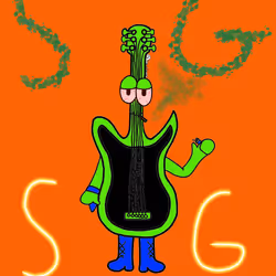 48569332947654169815542966419360219507884628369833886245015904005896571715585