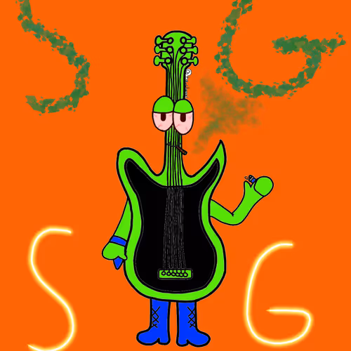 48569332947654169815542966419360219507884628369833886245015904005896571715585