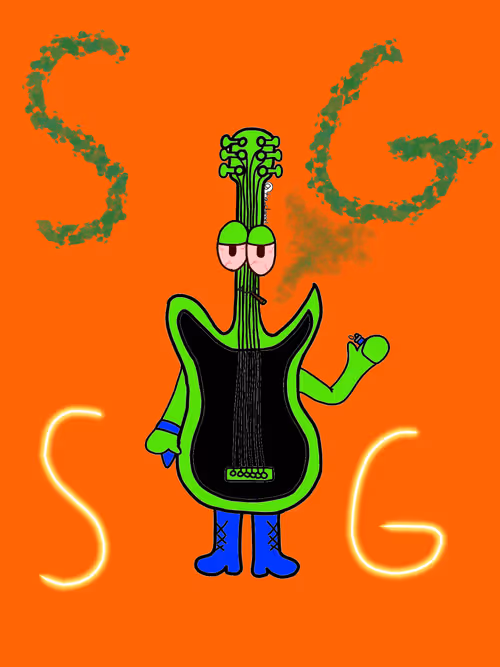 Item #48569332947654169815542966419360219507884628369833886245015904005896571715585 Media