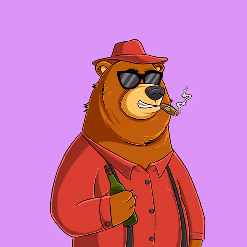 Item #70657748931110420108725705315720442194862946517919011391850986559370233380865 Media