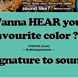 1967490234703512382396373573587839261526756925514160724154097630258837585929