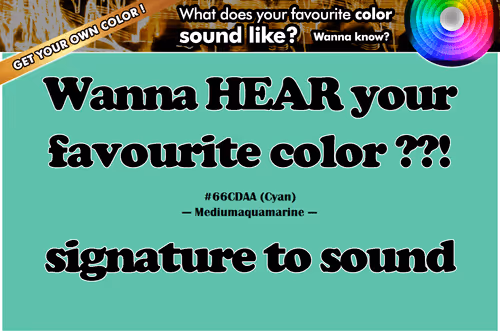 Item #1967490234703512382396373573587839261526756925514160724154097630258837585929 Media