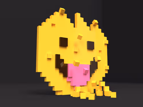 Item #97984120857865968103587847944702092021921868696830088529498422999328019709957 Media