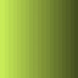 Color#67