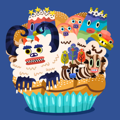 101066228571759002856927189379782457233931798095434358738432602311436890275841