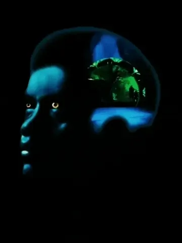 Item #63477199864332346876047430691250883279803745216811129316337883242229280014337 Media