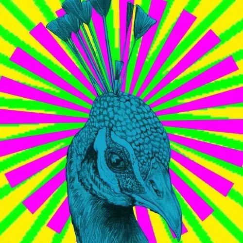 75504568957216009271532412225991883014141589967078103544589205079098818297857