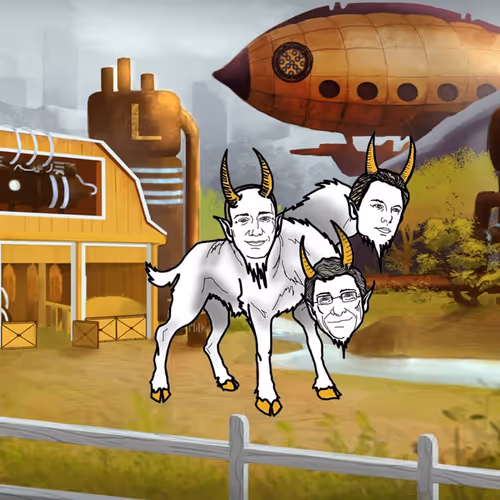 45098079318207814453574069569582059641052517018635996251234997675699868794884