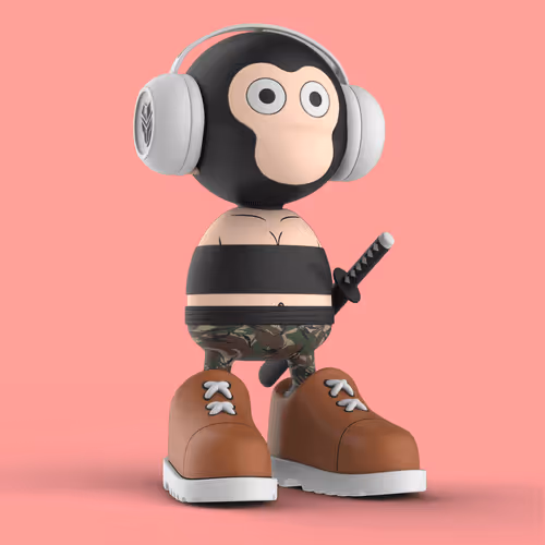 Item #102938976988301963320509176992978871295768488562653114613707036891967999967233 Media