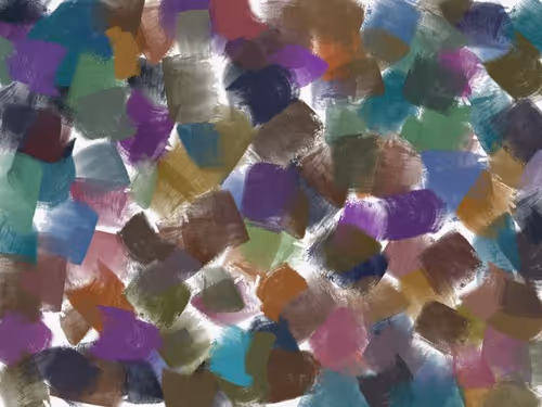 Item #81226840275131305539609493878163661575055571115380698928956948688361278668801 Media