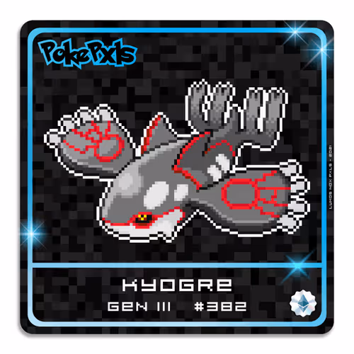 Item #15856337856917357433264578137314620566549072045013887703133171426566489505793 Media