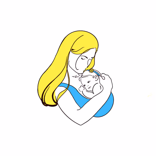 Untitled Collection #270327472