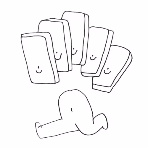 Item #68001526229656559850231847614588496090135186786390309837112944360558245707777 Media