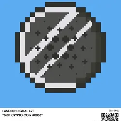 35657252223468026358547534320027621519718206350233010300224147530845425500161