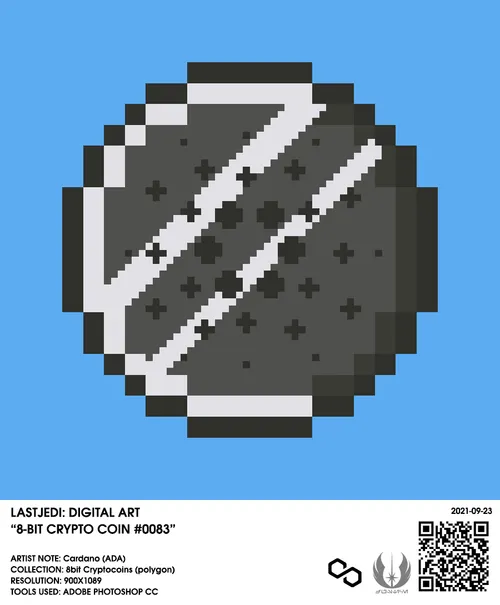 Item #35657252223468026358547534320027621519718206350233010300224147530845425500161 Media