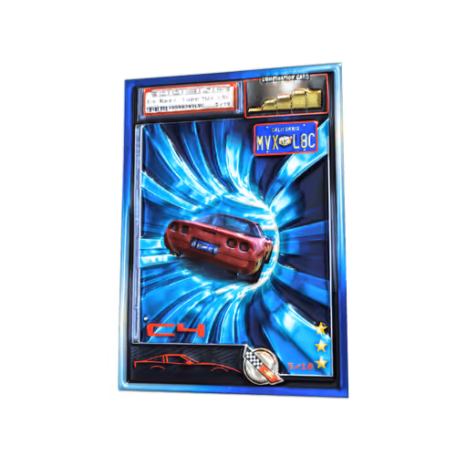 Item #9211206288273015478034870169169616222293037889824208513429843780708908138501 Media