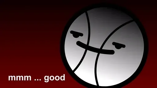 Item #85237145384303116911062541084682892424382572285642207774575069080493158825985 Media