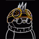 9657126661844453146635968769941956690907807644849186618613099437638453035009