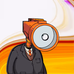 79308148023160782979401380793788149177226280741909015419337756648553823862785