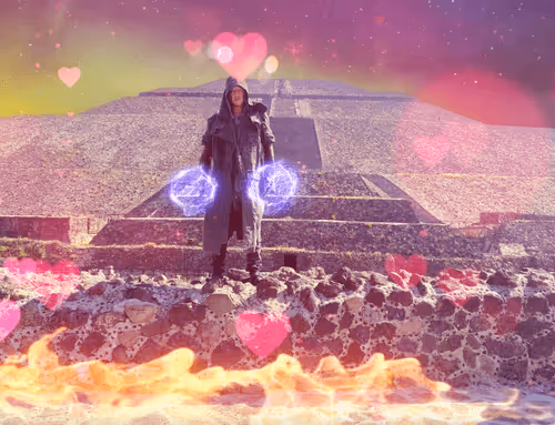 83602917889072311038196738115952345562176890266904803816015401837577497477121