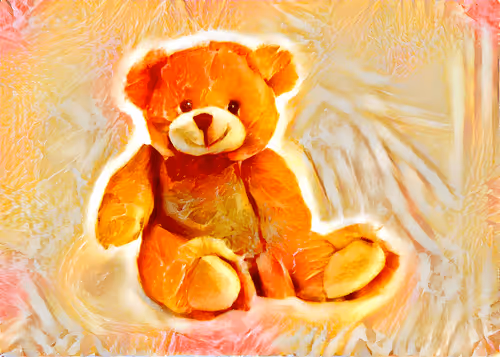 Item #31453253501323960086560666250937291873605275829825945675327993002713621200897 Media