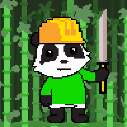 Item #40958009982167721193528730358301960763801655706272623476990944370712834473985 Media