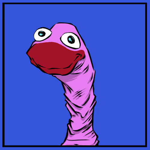 Item #54977852486368835016278512136734711552997199066513779193798392114635843043329 Media