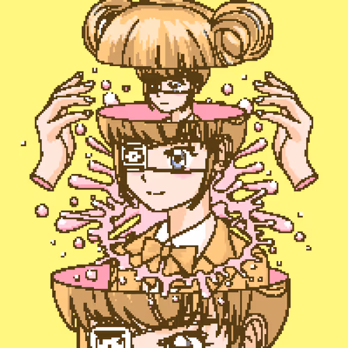 Item #104960635844694975928166925720134984087297734148077397095299712763637195079681 Media