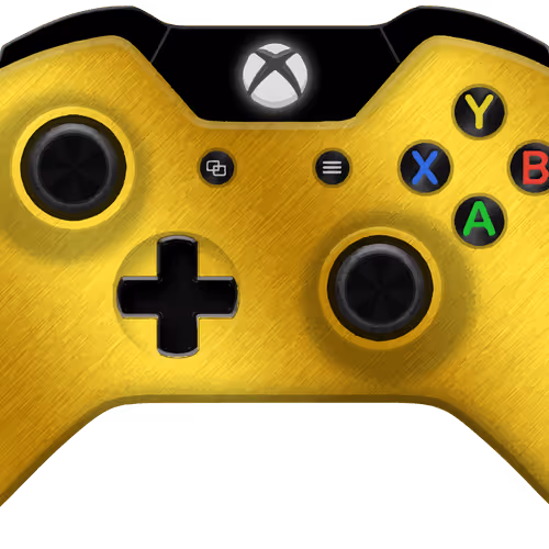 Item #5883903698850346341943672831720657407909176578819693139618092156299285364737 Media