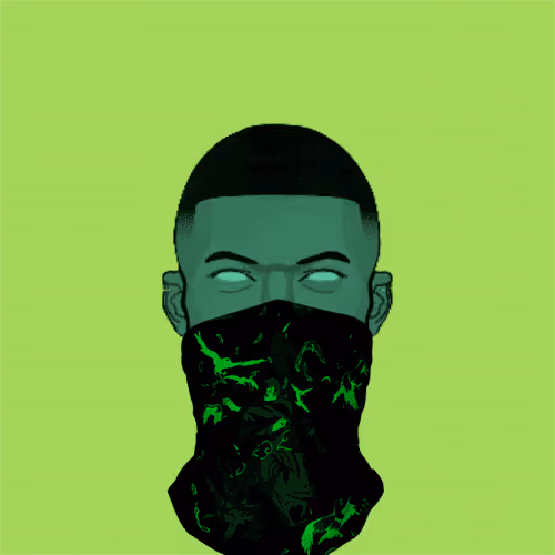 Item #82604220986684902218980533554927753171737618865485187401722433131928923144193 Media