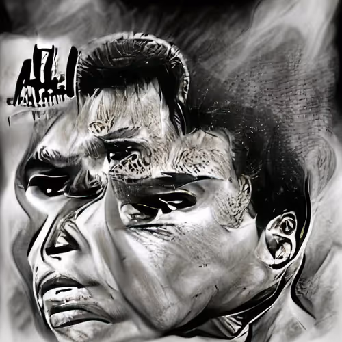 Item #106609637564656745183038048182877727272823631213547869685640418354984596276200 Media