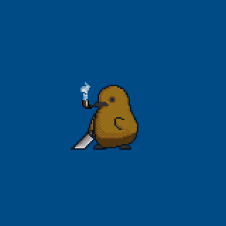 Item #62774704781578538713183443937848113146064409459274618319025871496085441085441 Media