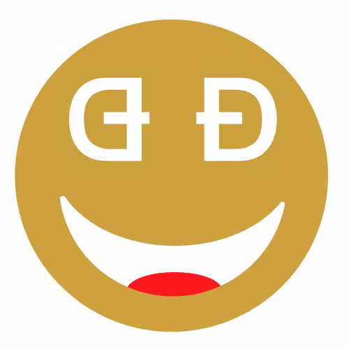 Item #38201338918962857115745170349545456874561701180768494969751555346369209171969 Media