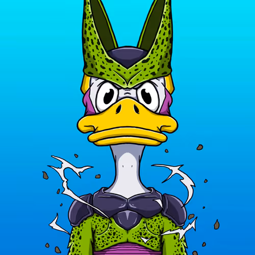 Item #84715124007246524185031795512065557148053016775029274288732375108693564325889 Media