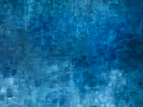 itsPerkan Collection