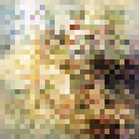 Item #81286502794784997732714293448243818551863495519148163241170422018104373542913 Media