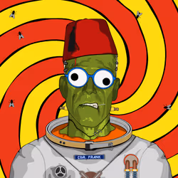 59514817786663809687389013750378633744356933842219847652253320044770530164737