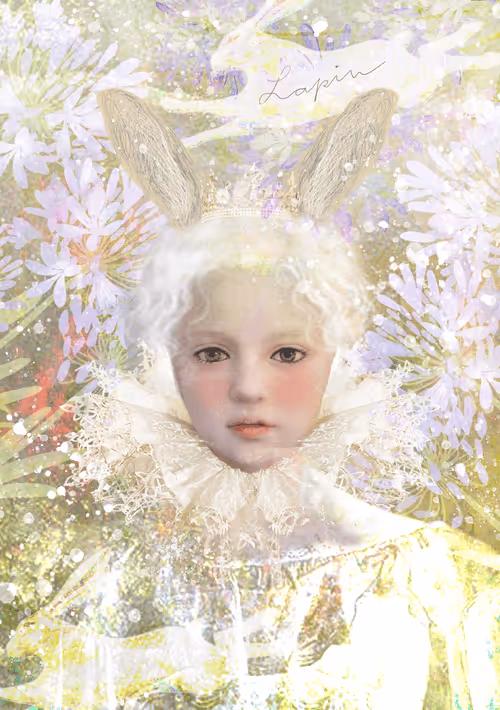 Item #42560544593896366504586768349746597836778385906310506247837430110885221761025 Media