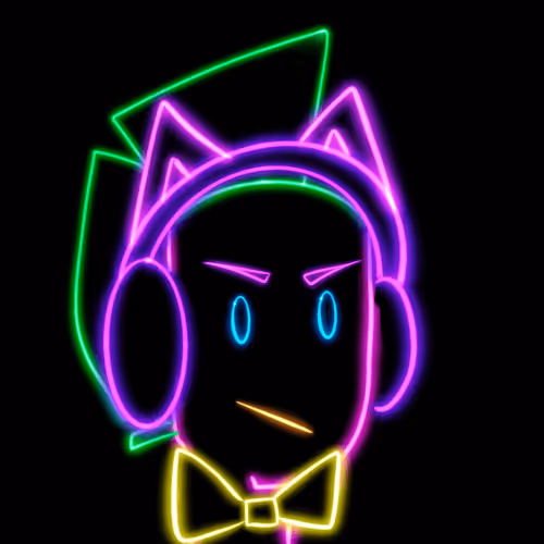 Item #88788500980645899350660510029439964330272288076771313502588572927563619368961 Media