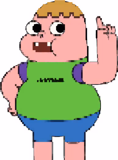 Item #33511851081847948440127258240131216875292733517328519159595331073176470814721 Media