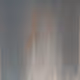 59651628115753557018120617701933945387407785009266350653372615854288820764673