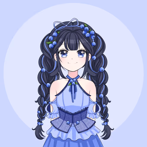 Item #93410532565264795685681572682728904530675423491839158302230331281644506316801 Media