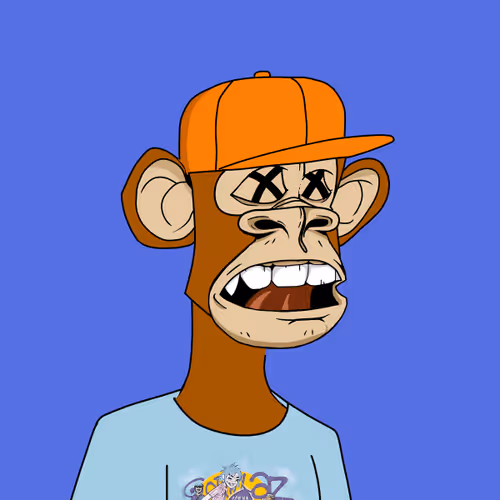 110399782808423076117175657309815775430865787877059290347839406945181500440577