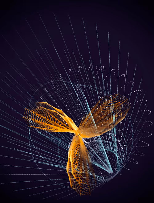 Item #43671131871696986684119235437272042326500217390827176965947488390781482410752 Media