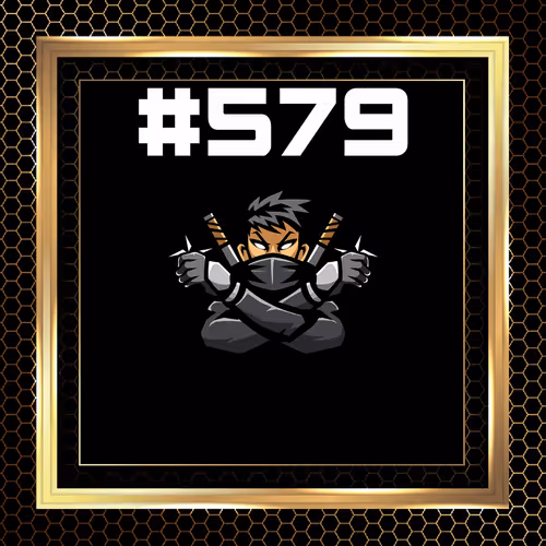 Item #100016671011909580621101626731442388395163080336002483516661279712697896665089 Media