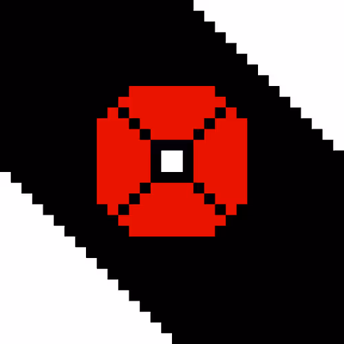 Item #24429921010355402589381494977046880143452491965954727415078745871034626342913 Media