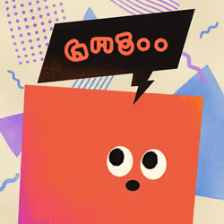 18418657015060329784034880814034206797003819676393913564099563191147826249729