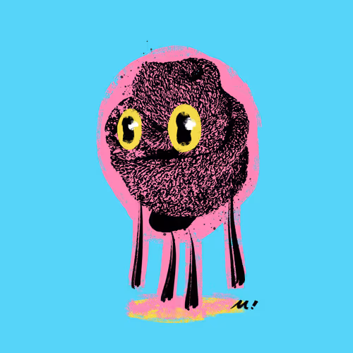 Item #46201354342874962372323361479732761583493888186373442032087162784885969518593 Media